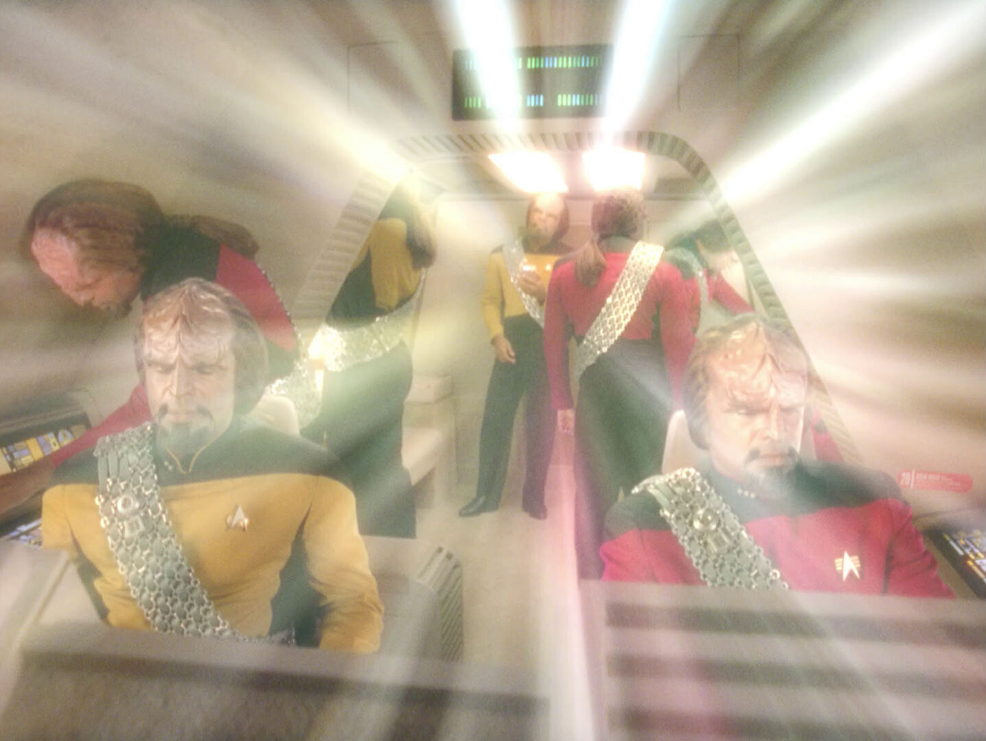 Multiple Worfs.jpg