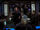Picard and crew depart.jpg