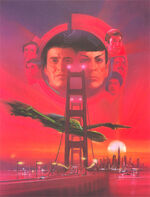 Poster film ST04.jpg