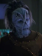 Saowin.jpg (22 KB) …als Saowin…