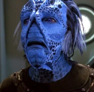 Saowin.jpg (68 kio) Saowin (VOY: "Think Tank")