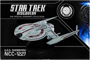 Star Trek Discovery Official Starships Collection Issue 1 box.jpg (381 kio) Packaging