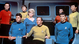 Star Trek TOS cast.jpg