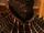 T'Kuvma
