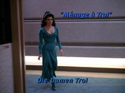 TNG 3x24 Titel (Deu-Eng)