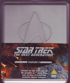 Immagine della copertina Regione 2