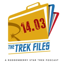 Artifacts and Aspirations - Trek's Smithsonian Legacy