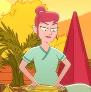 The Farm staff 02.png (468 KB)