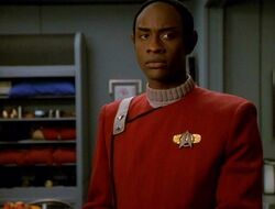 Tuvok2293