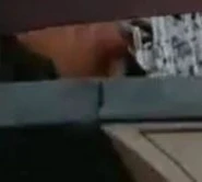 Played by an unknown performer