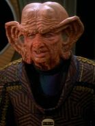 Zek 2370.jpg (102 KB) 2370