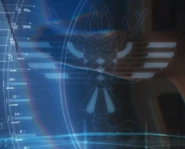 Zora Tattoo search 8.jpg (55 KB) Antlered owl