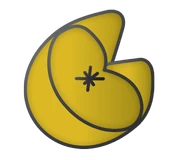 Antares patch.png (276 KB) Antares (command division, 2266)