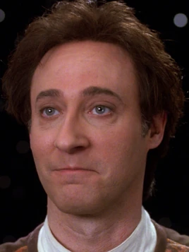 Birthright-part-i-hd-304