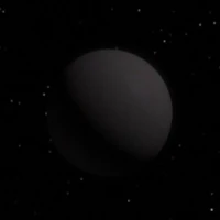 Dyson Sphere Memory Alpha Fandom