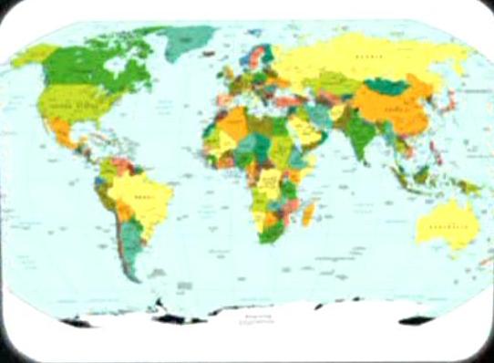 Bandiera degli Stati Uniti d'America - Wikipedia