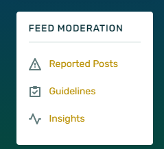 Filter-reported-desktop