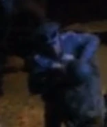 Frank Lloyd, The Killing Game, Part II.jpg (4 KB) Stunt double for J. Paul Boehmer VOY: "The Killing Game, Part II" (uncredited)