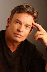 Garygraham