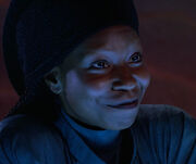 Guinan, 2365