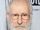 James Cromwell in 2018.jpg