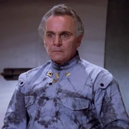 Karnas.jpg (500 kB) Karnas TNG: "Too Short a Season"