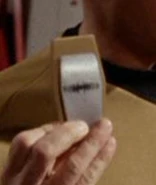 Klingon communicator, 2260s.jpg (5 KB) Klingon communicator, 2268