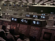 Monitor room personnel 4.jpg (397 KB)