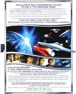 Original Motion Picture Collection back.jpg (236 KB) All region box back cover