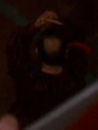 Praying Pah-wraith follower 007.jpg (10 KB) Played by an unknown actor (DS9: "Image in the Sand")