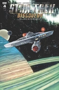 Star Trek Discovery - Succession, issue 4 RIB.jpg (77 KB) Retail incentive cover B