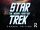 Star Trek: The Human Frontier