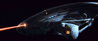 Starship-phasers-1