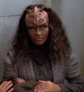 Turla.jpg (42 KB) Turla TNG: "Birthright, Part I", "Birthright, Part II" (uncredited)