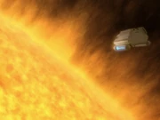 Die  in der  von Veytan.