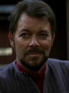 William Thomas Riker 2373.jpg (173 KB) 2373