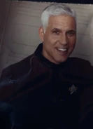 Alonzo Vandermeer.jpg (41 KB) Vandermeer, Alonzo (USS Ibn Majid)