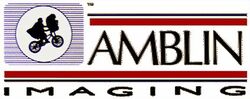 Amblin Imaging