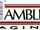 Amblin Imaging company logo.jpg