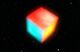 Balok's Cube.jpg