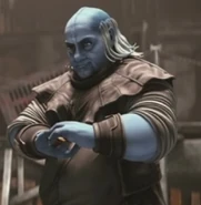 Bolian patron.jpg (57 KB) Bolian male with hair