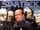 Star Trek: Communicator issue 146