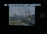 DS9 7x20 Titel.jpg