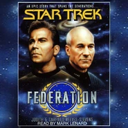 Federation audiobook cover, digital edition.jpg (92 KB) Audiobook cover, digital download edition