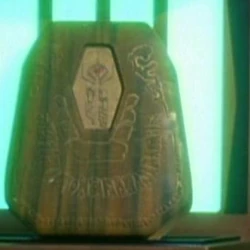 Rules of Acquisition