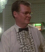 Hotel Royale staff 7.jpg (304 KB) Hotel Royale staffer TNG: "The Royale" (uncredited)