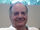 James Schmerer