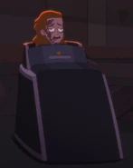 Jenna.jpg (81 KB) Jenna's wheelchair