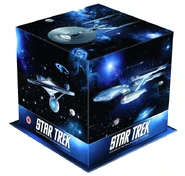 Legends of The Final Frontier Collection Blu-ray box.jpg (123 kio) 2009 / Legends of the Final Frontier