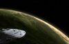 Leola root planet